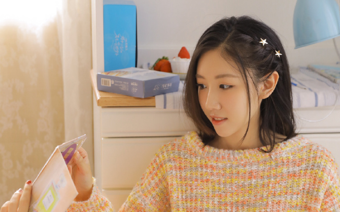 陕西西安加速构建现代综合货运枢纽体系