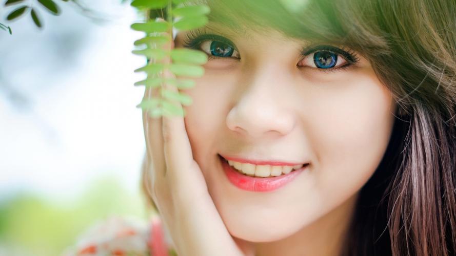 精品国产3p在线观看-亚洲国产中文字幕在线-99国产精品国产精品毛片19-开心婷婷中文字幕综合视频_久久精品国产亚洲高清-国内精品国产三级久-第一福利在线视频-国产成人啪午夜精品网站男同|（投资中国）力拓中国区首席执行官：我们看到与中企合作的巨大潜力