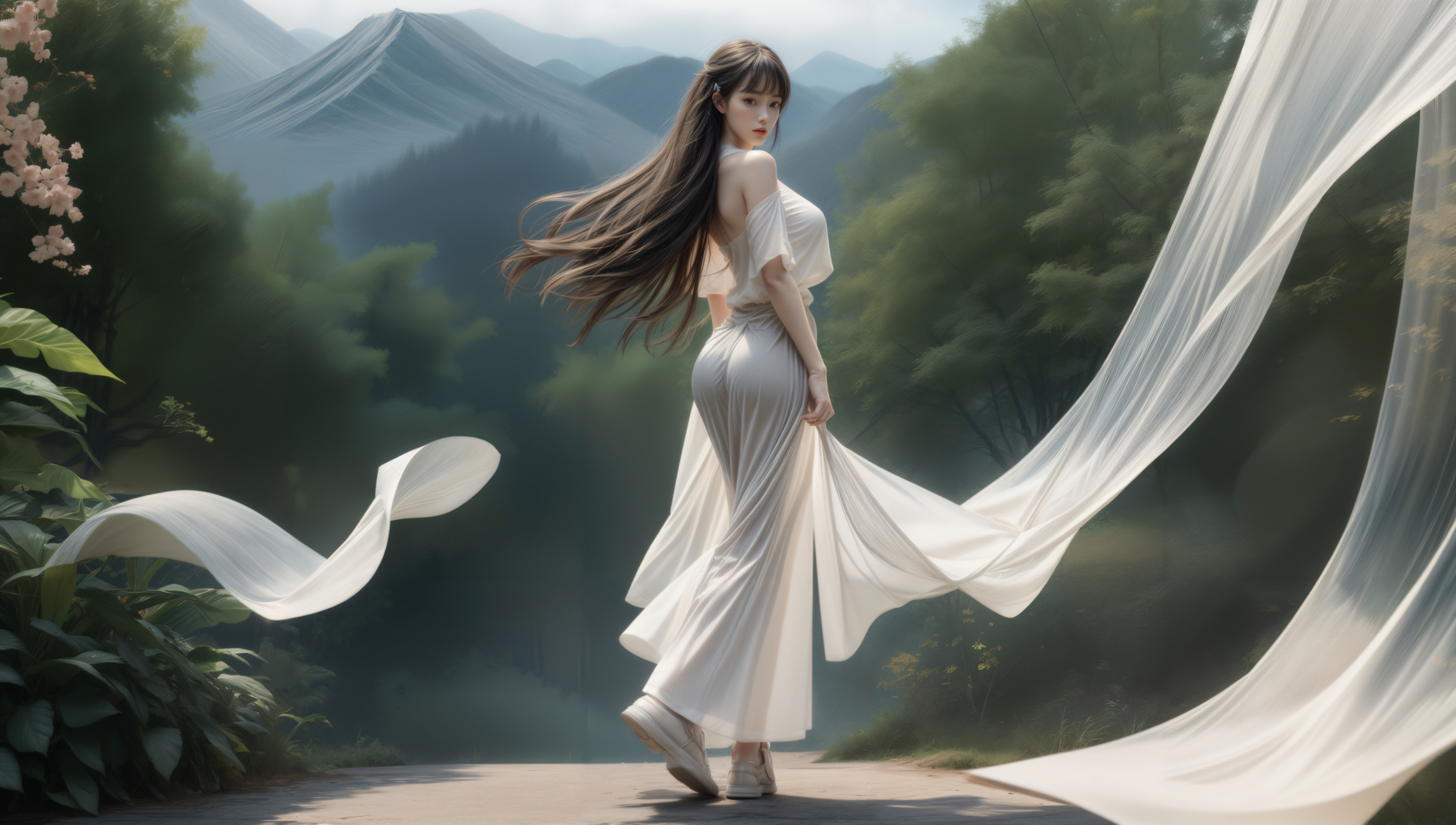 千万豪宅堆垃圾，百万快递不肯拆！“囤积成瘾”怎么治？